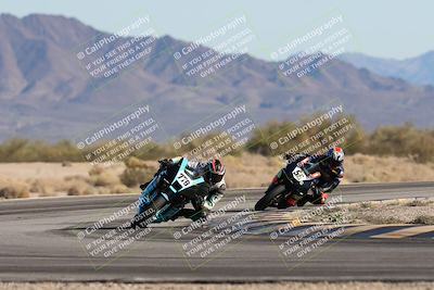 media/Dec-06-2025-CVMA (Sat) [[4a896cc04c]]/Race 8- Formula 40 MW and LW/